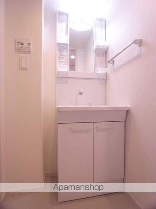 リブリ・田端のその他画像