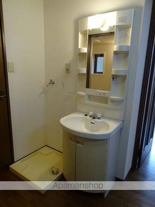 ハピネス銀杏町のその他画像