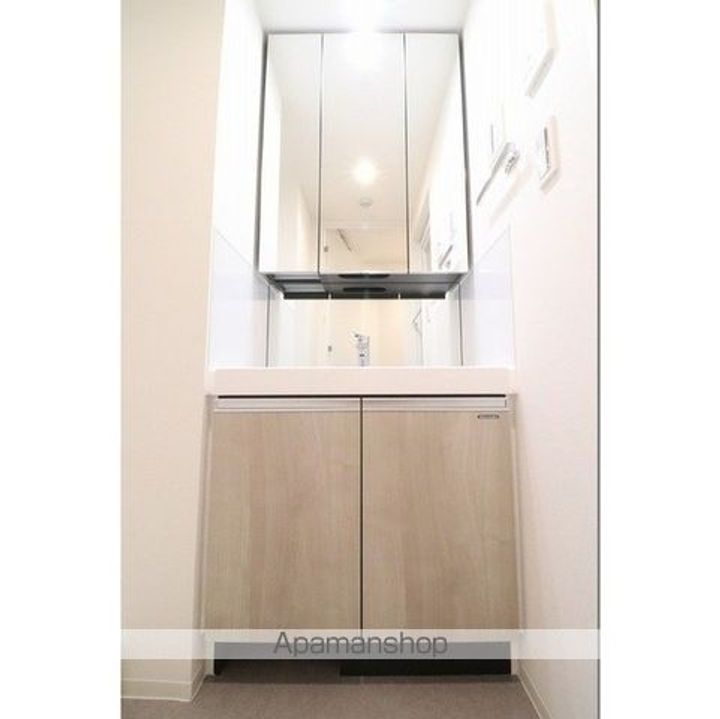 東京都練馬区中村3丁目の賃貸マンションのその他画像