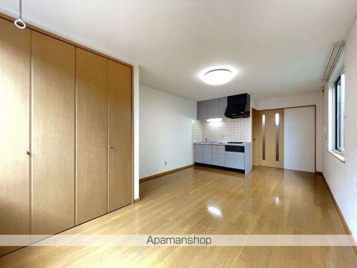 はうす光1-Cのその他画像