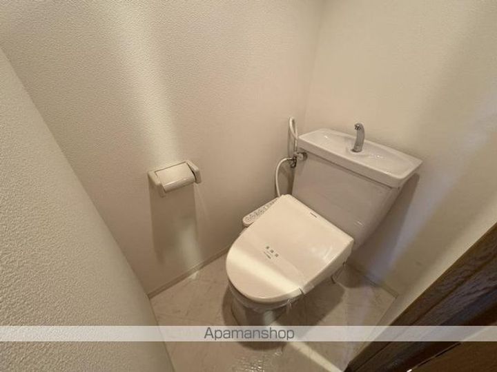 ベルメゾン松福102のその他画像