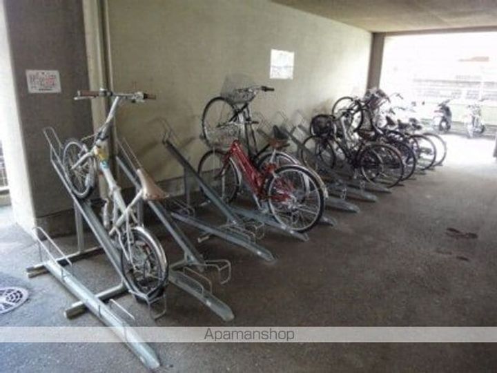 フォーラム博多駅南のその他画像