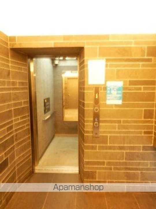 福岡県福岡市中央区舞鶴1丁目の賃貸マンションのその他画像