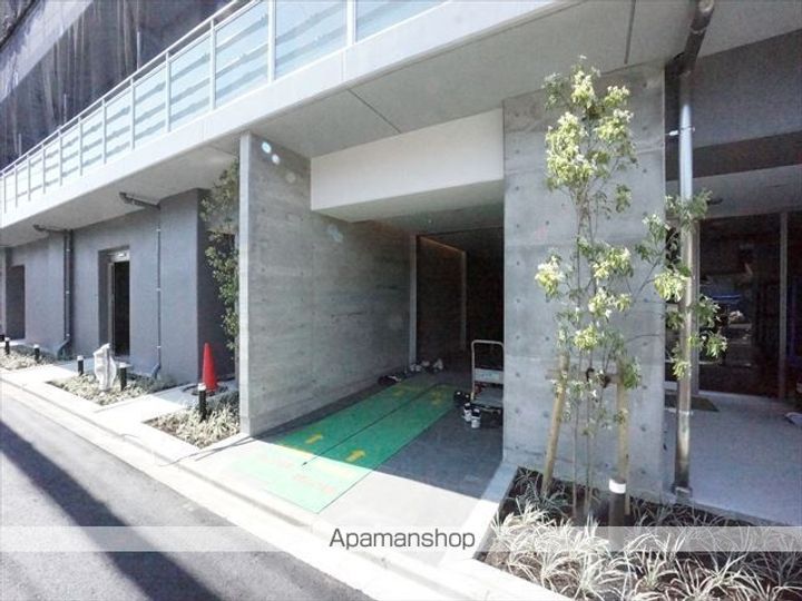 ヒヴィ・カーサ名駅西のその他画像