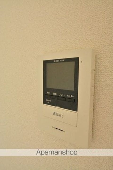 エレガンス宮町407のその他画像