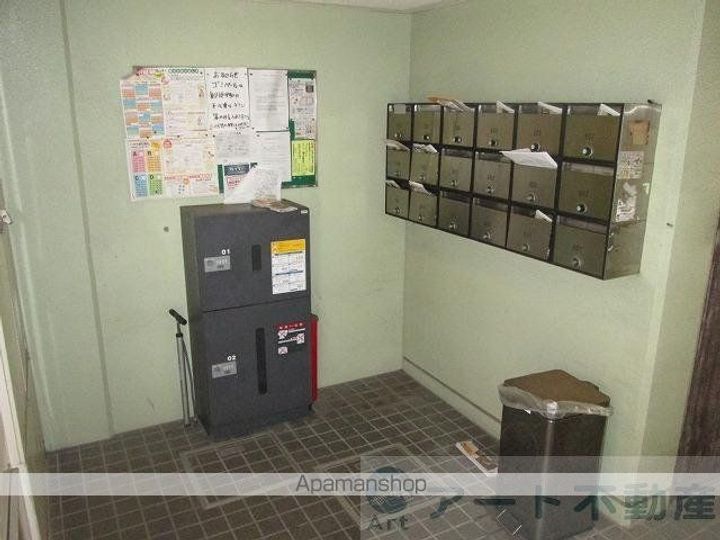 リオン・ドールのその他画像