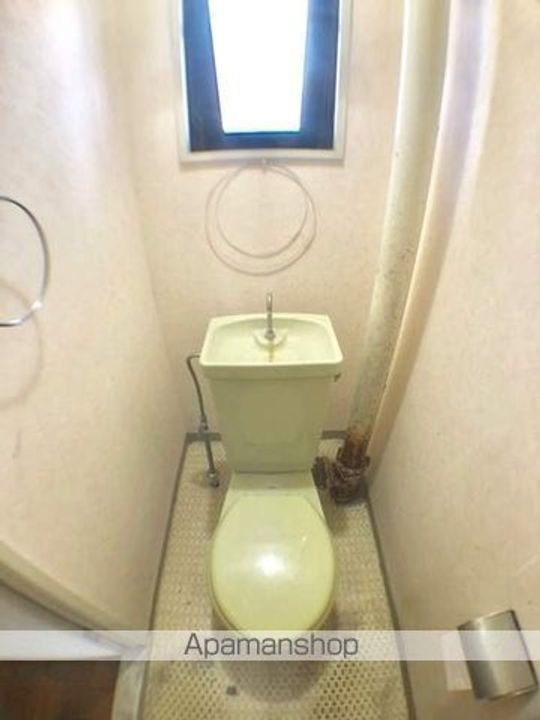 滋賀県野洲市西河原の賃貸マンションのその他画像