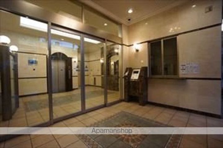 愛知県名古屋市中区千代田5丁目(マンション)の賃貸物件のその他画像