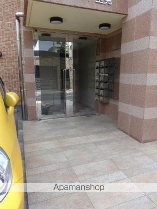 サンセット室見のその他画像