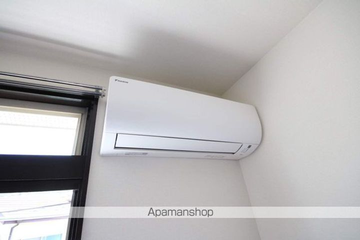 ヴァンベール・ワカバのその他画像