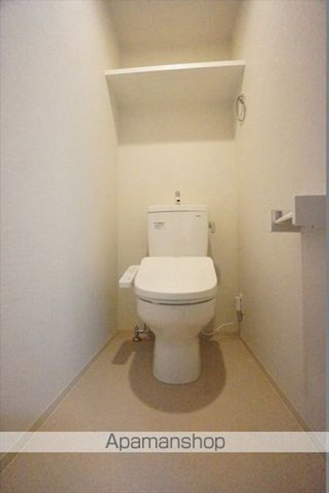 OKBアヴェニール菊井町のその他画像