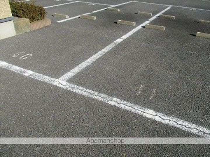 レオパレス有のその他画像