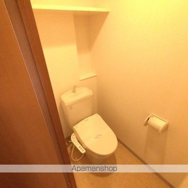 宮城県仙台市青葉区栗生6丁目の賃貸マンションのその他画像