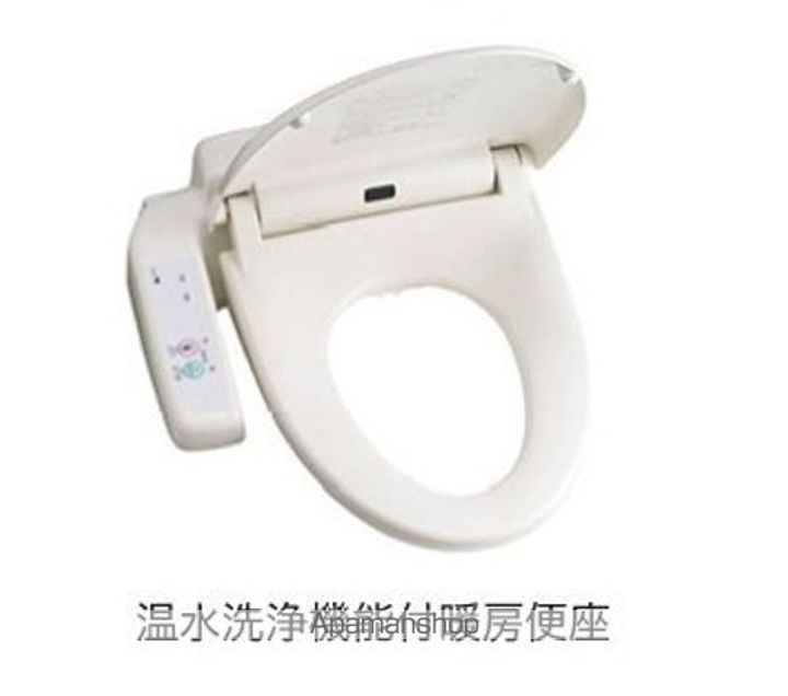 カーサ・プリ—トのその他画像