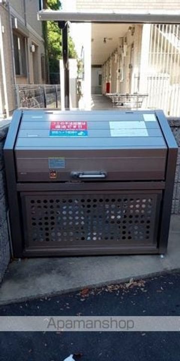 クレイノワンのその他画像