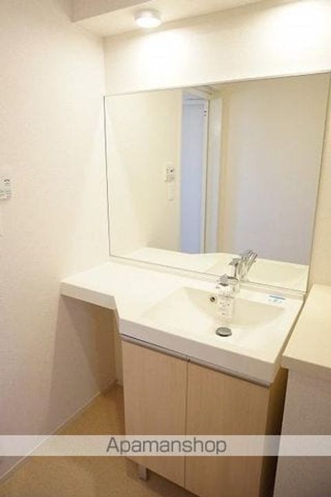 アークスⅢのその他画像