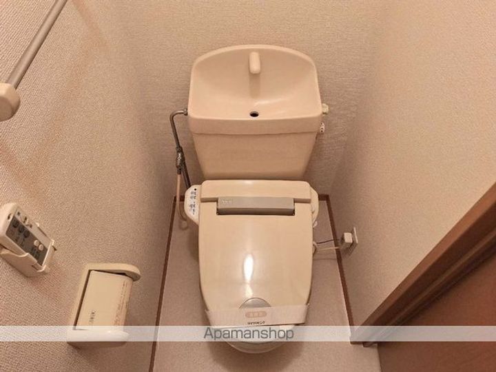 セジュール山田 Cのその他画像