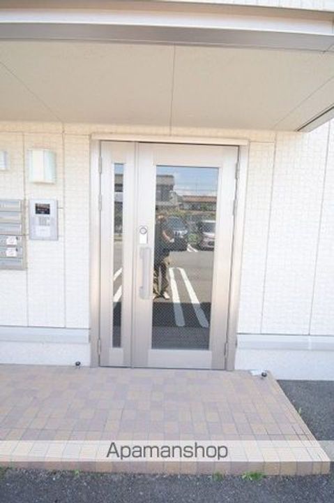 エルドラード清水のその他画像