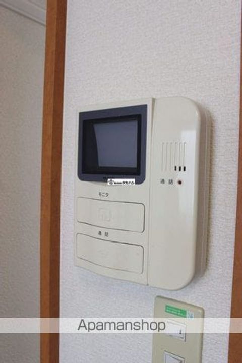 レオパレスルポのその他画像