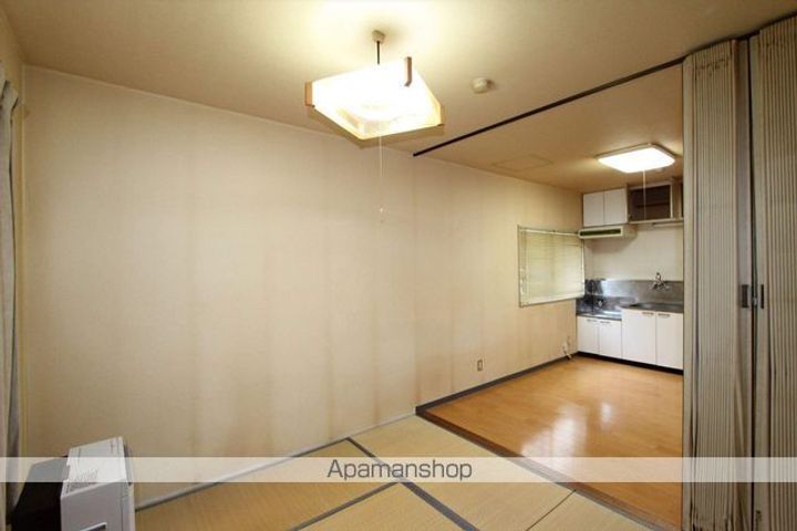 北海道網走市南五条西2丁目の賃貸マンションのその他画像