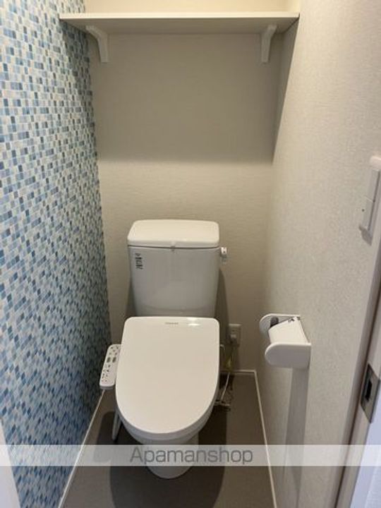 ハーモニーテラス東仙台ⅩⅣのその他画像