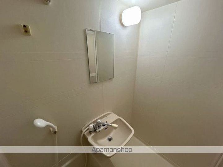 レオパレスサンシャインのその他画像