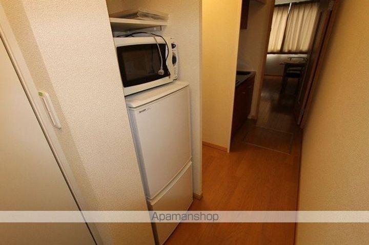レオネクストマイヒルズ8843のその他画像