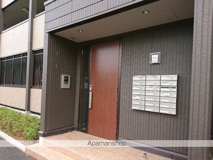 TRYALLのその他画像