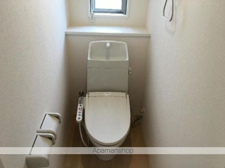 宮城県亘理郡亘理町字東郷の賃貸アパートのその他画像