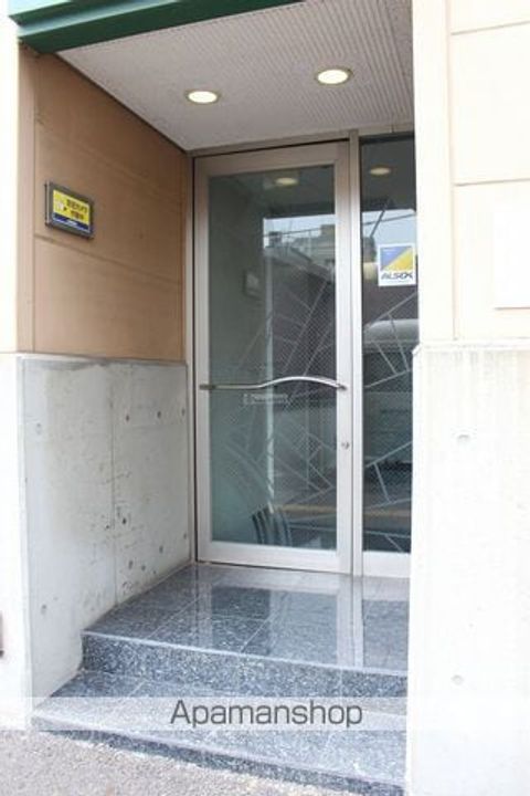 広島県尾道市十四日元町の賃貸マンションのその他画像