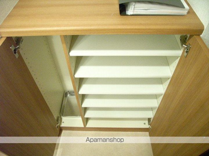 エステムコート博多駅前Ⅱセグティスのその他画像