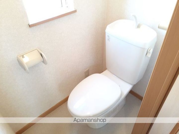 グレイスコートのその他画像