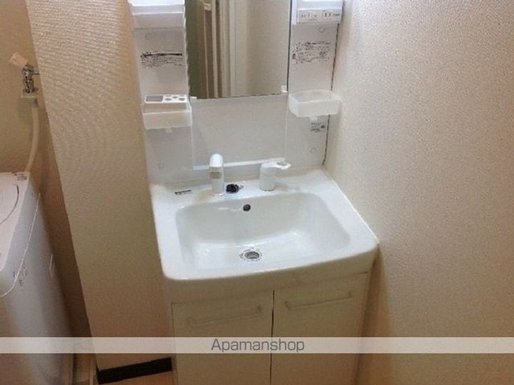 レオネクストたからC202のその他画像