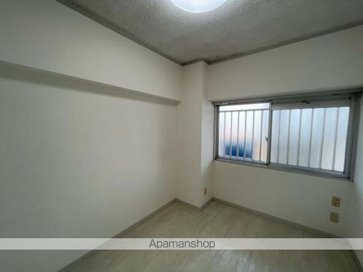 香川県高松市茜町の賃貸マンションのその他画像