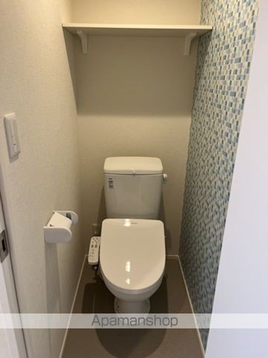 ハーモニーテラス東仙台ⅩⅣのその他画像