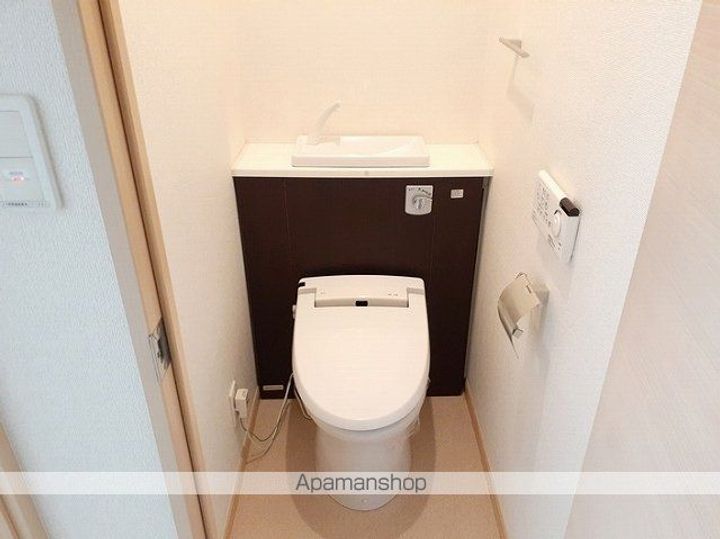 グレイスカレントⅠのその他画像