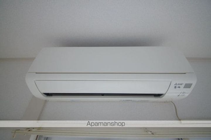 メゾンド松原203のその他画像