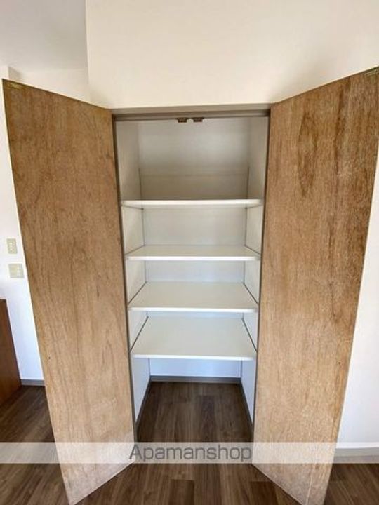 榴ヶ岡ユーワマンション803のその他画像