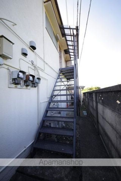 ときわ荘のその他画像