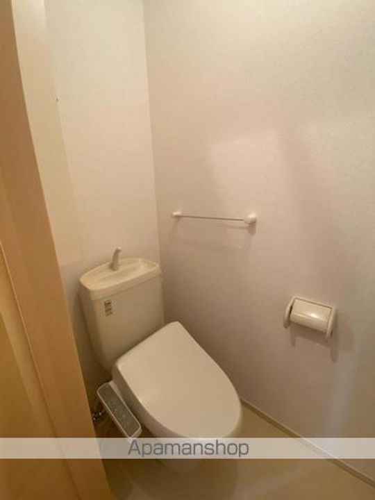 香川県高松市小村町の賃貸アパートのその他画像