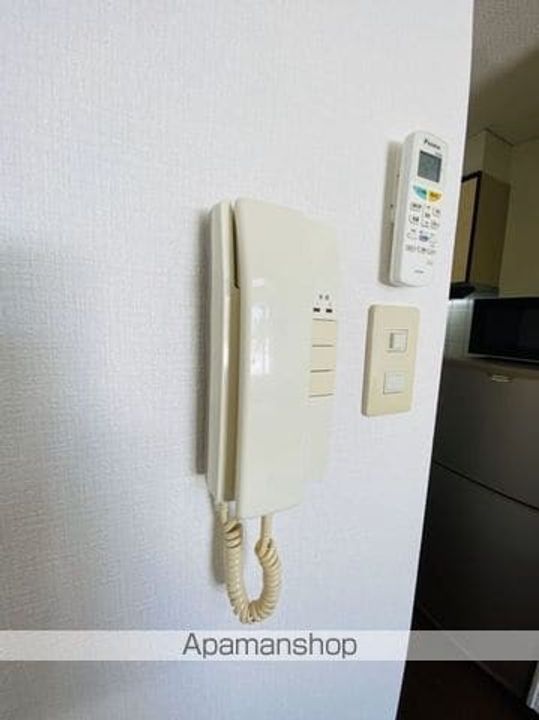 グレース21のその他画像