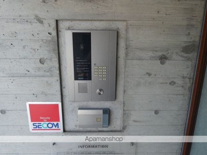 FCOURTのその他画像