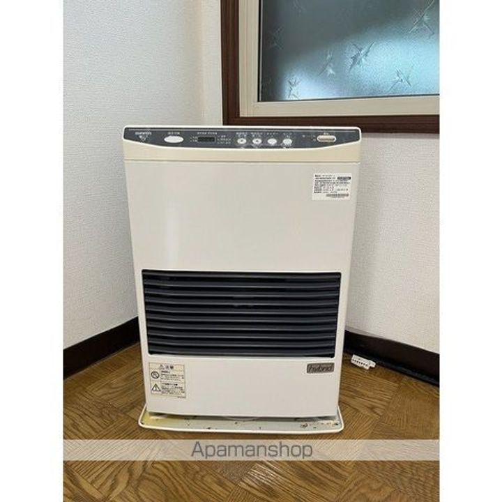コーポ黄河106のその他画像