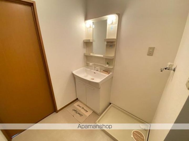 香川県高松市松縄町の賃貸アパートのその他画像