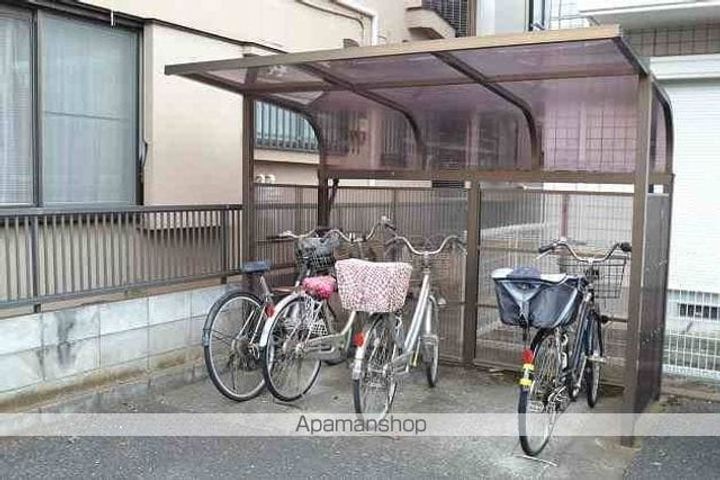 サンレイクグロリア101号室のその他画像