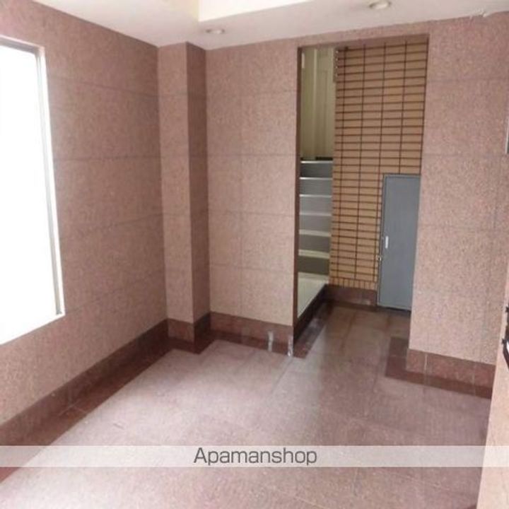 ヴィーナステージのその他画像