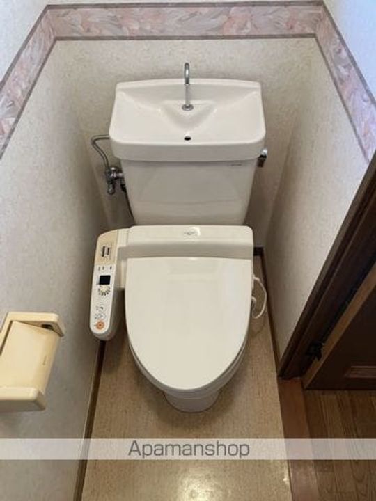 ヴェルデ202のその他画像