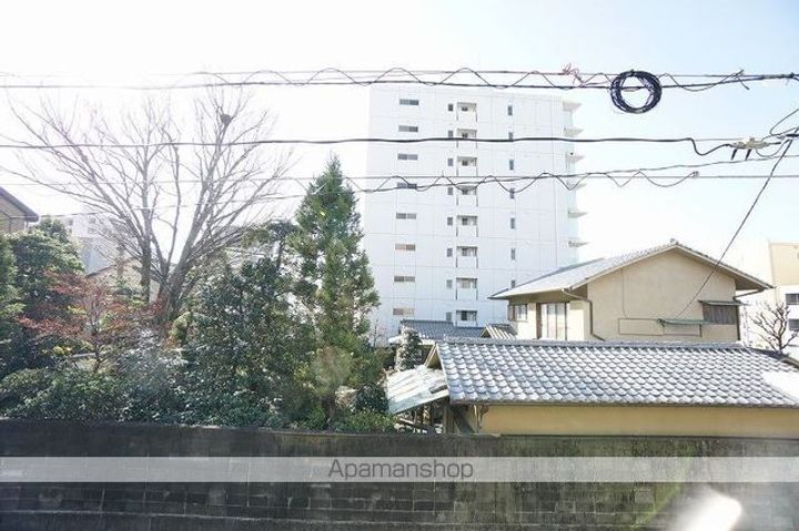 THE GRAND SQUARE 静岡本通のその他画像