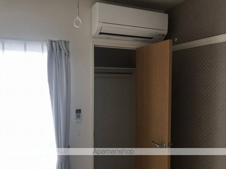 クレイノINE203のその他画像