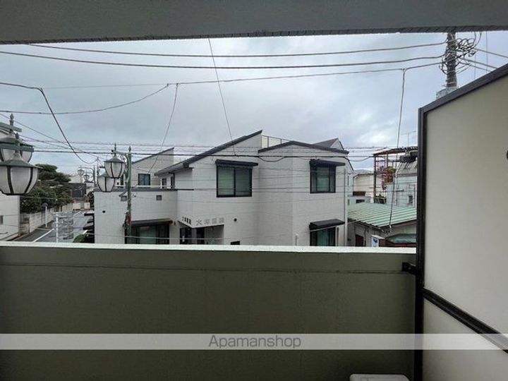 クリスタル東松原のその他画像